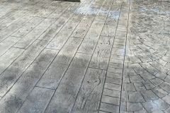 Beton-amprentat-imagine-21