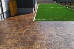 WhatsApp-Image-2020-05-12-at-21.22.31-1